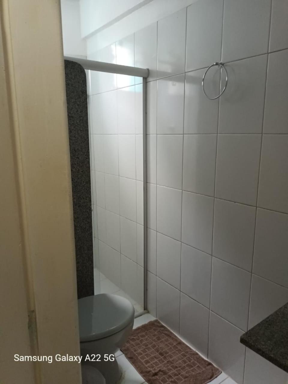 Pousada Residencial Benfica Porto Seguro Extérieur photo